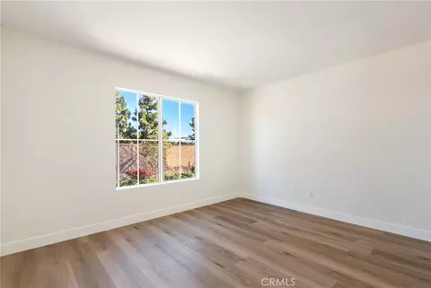 Other - 46 Nebraska, Irvine, CA 92606 photo 17 of 32