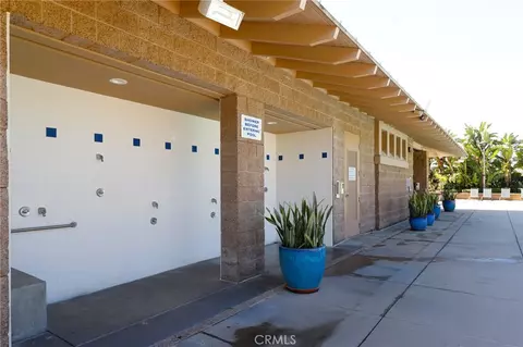 Other - 46 Nebraska, Irvine, CA 92606 photo 29 of 32