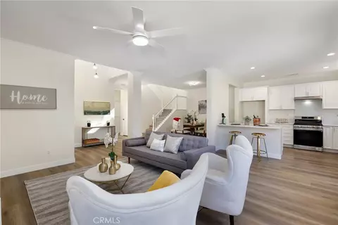 Other - 46 Nebraska, Irvine, CA 92606 photo 3 of 32