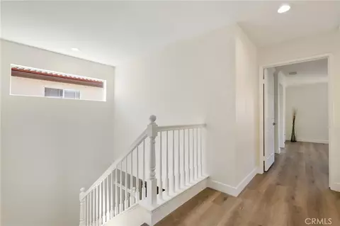 Entry Way - 46 Nebraska, Irvine, CA 92606 photo 1 of 1