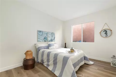 Bedroom - 46 Nebraska, Irvine, CA 92606 photo 1 of 5
