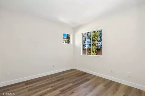 Other - 46 Nebraska, Irvine, CA 92606 photo 18 of 32