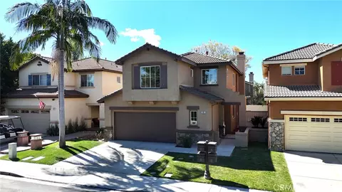 Other - 46 Nebraska, Irvine, CA 92606 photo 24 of 32