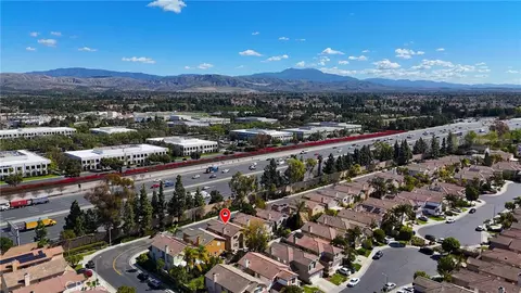 View/Area - 46 Nebraska, Irvine, CA 92606 photo 3 of 5