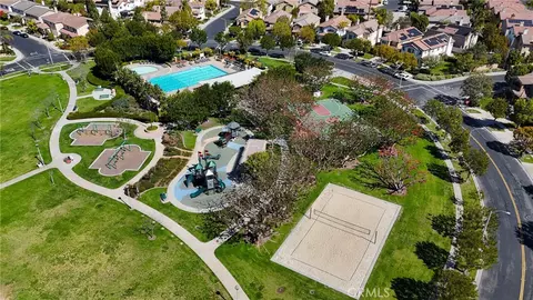 View/Area - 46 Nebraska, Irvine, CA 92606 photo 5 of 5