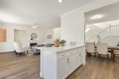 Other - 46 Nebraska, Irvine, CA 92606 photo 8 of 32