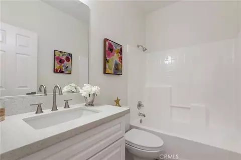 Bath - 46 Nebraska, Irvine, CA 92606 photo 1 of 3
