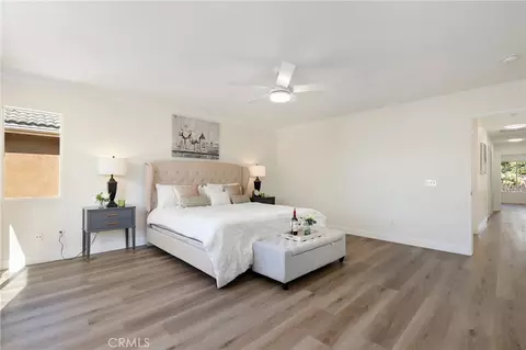 Other - 46 Nebraska, Irvine, CA 92606 photo 12 of 32