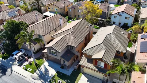 View/Area - 46 Nebraska, Irvine, CA 92606 photo 2 of 5