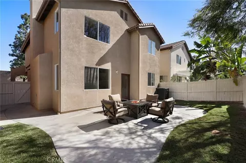 Exterior - 46 Nebraska, Irvine, CA 92606 photo 2 of 9