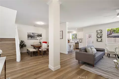 Other - 46 Nebraska, Irvine, CA 92606 photo 5 of 32