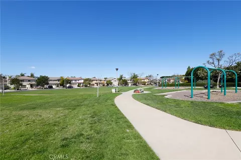 Exterior - 46 Nebraska, Irvine, CA 92606 photo 8 of 9