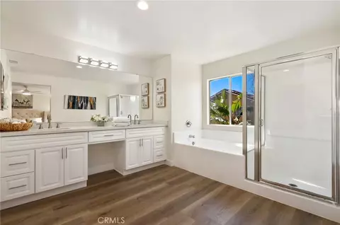 Bath - 46 Nebraska, Irvine, CA 92606 photo 2 of 3
