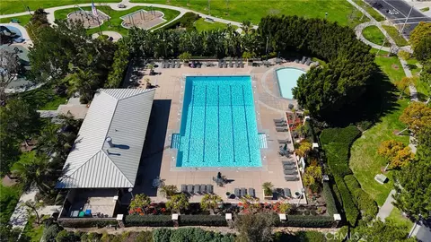 Exterior - 46 Nebraska, Irvine, CA 92606 photo 9 of 9