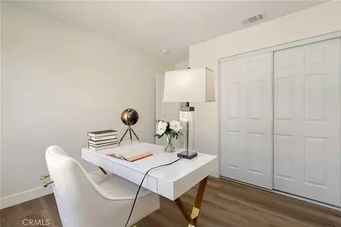 Other - 46 Nebraska, Irvine, CA 92606 photo 20 of 32