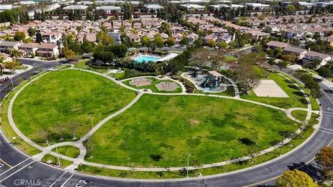 Other - 46 Nebraska, Irvine, CA 92606 photo 32 of 32