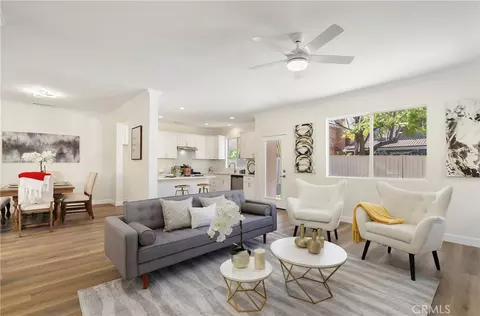 Other - 46 Nebraska, Irvine, CA 92606 photo 4 of 32