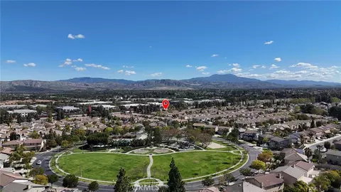 View/Area - 46 Nebraska, Irvine, CA 92606 photo 4 of 5