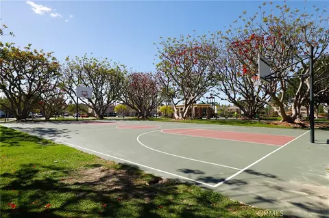 Other - 46 Nebraska, Irvine, CA 92606 photo 26 of 32