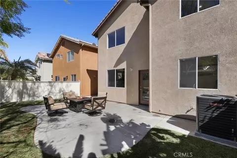 Exterior - 46 Nebraska, Irvine, CA 92606 photo 4 of 9