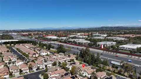 Other - 46 Nebraska, Irvine, CA 92606 photo 25 of 32