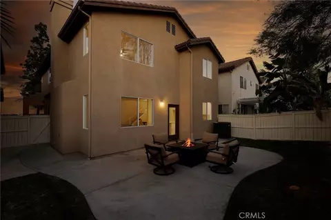 Exterior - 46 Nebraska, Irvine, CA 92606 photo 1 of 9