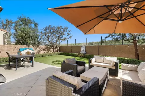 16 Fosco St, Rancho Mission Viejo, CA 92694