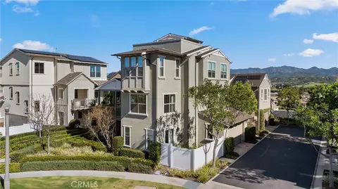 2 Vasto St, Rancho Mission Viejo, CA 92694
