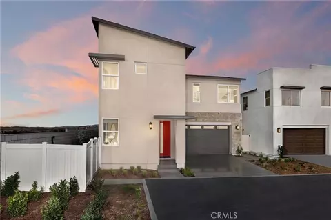 3424 E Moonstone Dr, Ontario, CA 91761