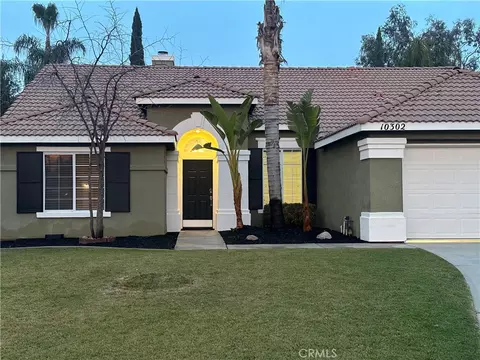 10302 Willow Bend Ct, Bakersfield, CA 93312