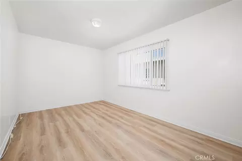 Bedroom - 69 Glendora, Long Beach, CA 90803 photo 2 of 2