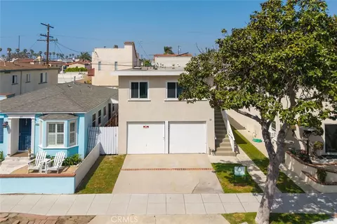 Exterior - 69 Glendora, Long Beach, CA 90803 photo 4 of 4