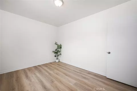 Other - 69 Glendora, Long Beach, CA 90803 photo 3 of 3