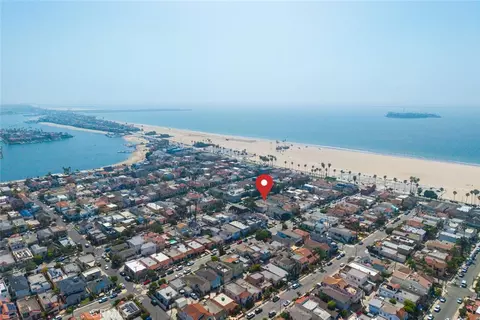 View/Area - 69 Glendora, Long Beach, CA 90803 photo 7 of 12