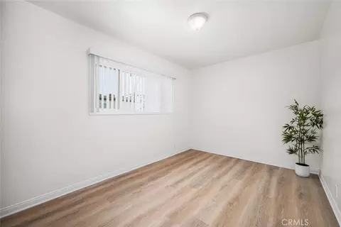 Bedroom - 69 Glendora, Long Beach, CA 90803 photo 1 of 2