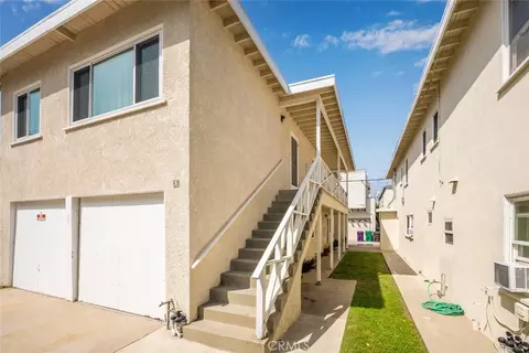 Exterior - 69 Glendora, Long Beach, CA 90803 photo 1 of 4