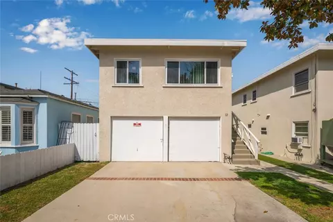 Other - 69 Glendora, Long Beach, CA 90803 photo 1 of 3