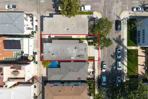 View/Area - 69 Glendora, Long Beach, CA 90803 photo 3 of 12