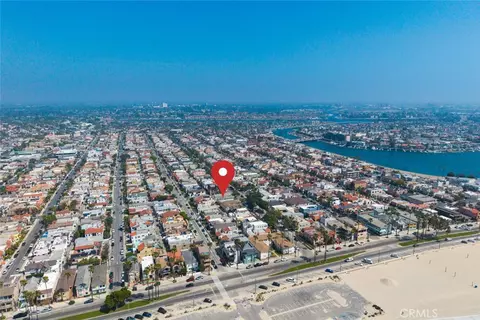 View/Area - 69 Glendora, Long Beach, CA 90803 photo 5 of 12