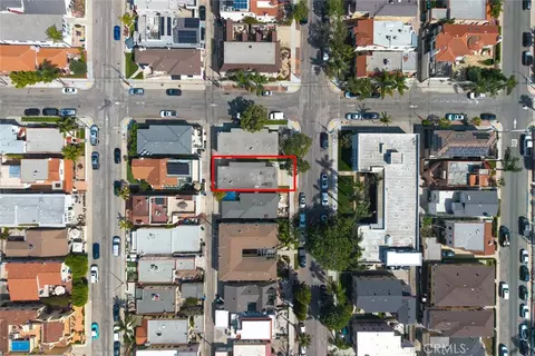 View/Area - 69 Glendora, Long Beach, CA 90803 photo 4 of 12