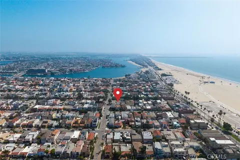 View/Area - 69 Glendora, Long Beach, CA 90803 photo 6 of 12