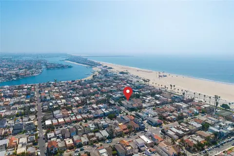 View/Area - 69 Glendora, Long Beach, CA 90803 photo 2 of 12