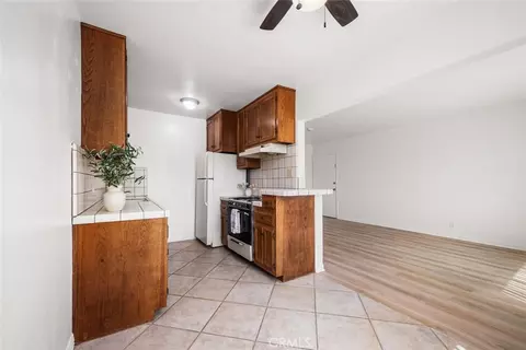 Other - 69 Glendora, Long Beach, CA 90803 photo 2 of 3