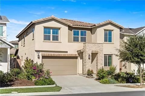 2575 Embry, Ontario, CA 91762