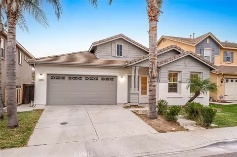 13091 Acacia Ave, Moreno Valley, CA 92553