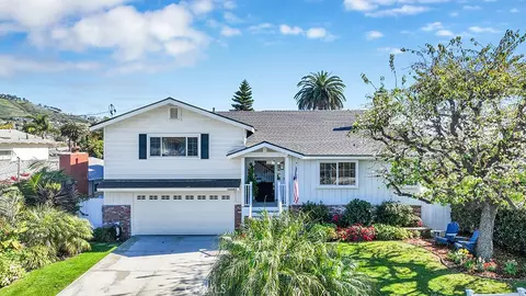 34682 Calle Rosita, Capistrano Beach, CA 92624