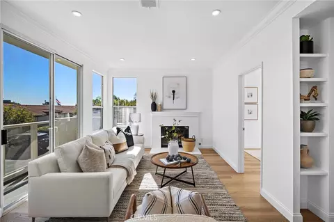 30902 Clubhouse Dr #6A, Laguna Niguel, CA 92677