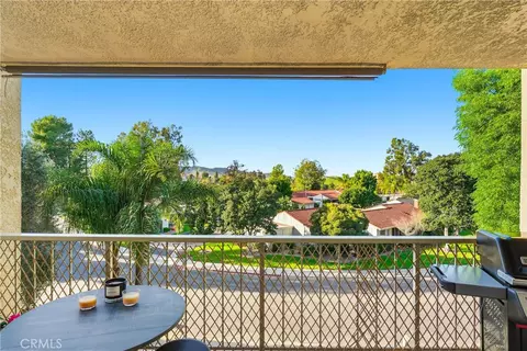 3242 San Amadeo #2D, Laguna Woods, CA 92637
