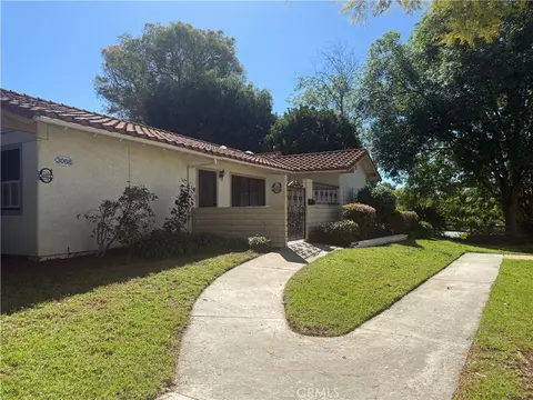 3068 Via Serena N #C, Laguna Woods, CA 92637