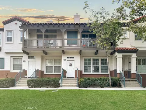 2894 Player Ln, Tustin, CA 92782